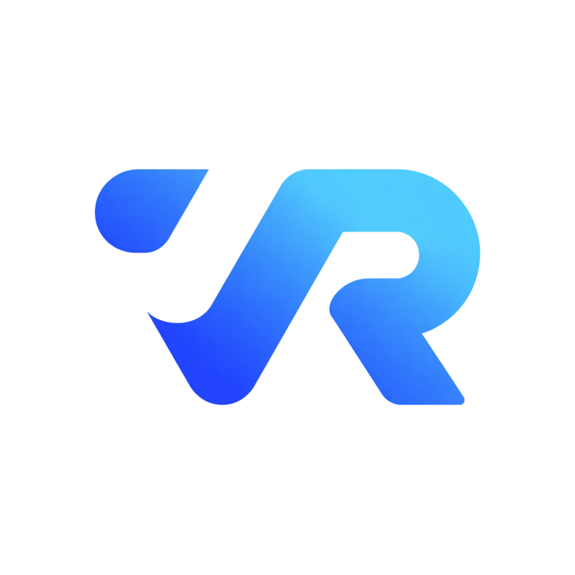 Vriddhi Research Logo